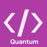 Quantum Programming Compiler