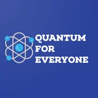 Quantum For Everyone